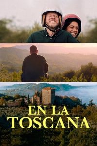 Toscana [Spanish]